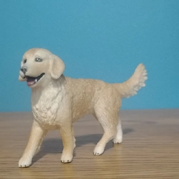 Foal Bundle - Picture 13 of 15